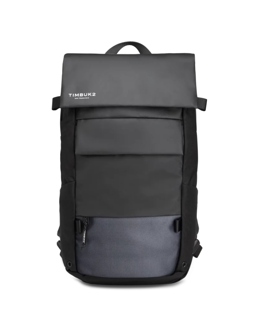 timbuk2 backpack